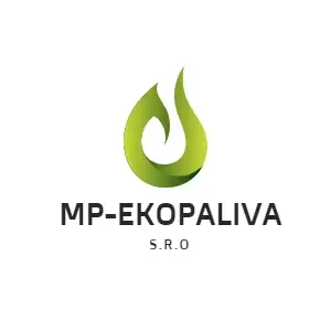 MP-Ekopaliva s.r.o.